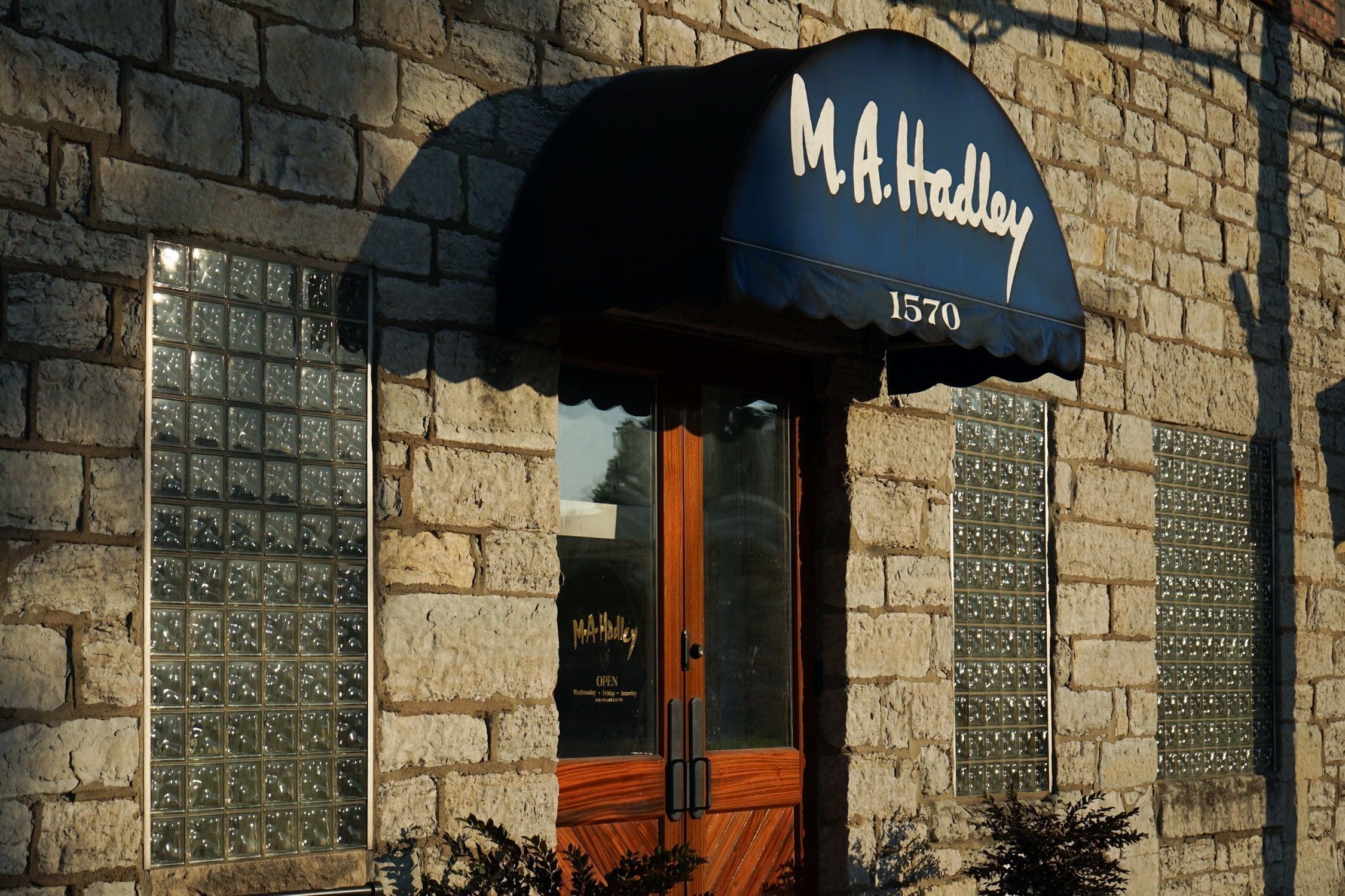 Customer Service Agent