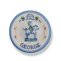 Personalized Children's Pieces