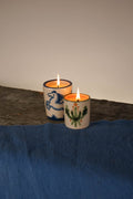 Candles & Lighting