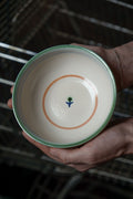 Bowls
