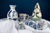 Christmas Collection