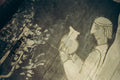 The Murals of Mary Alice