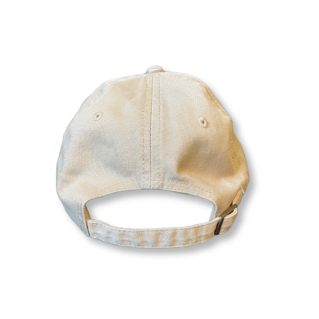 Bouquet Baseball Hat