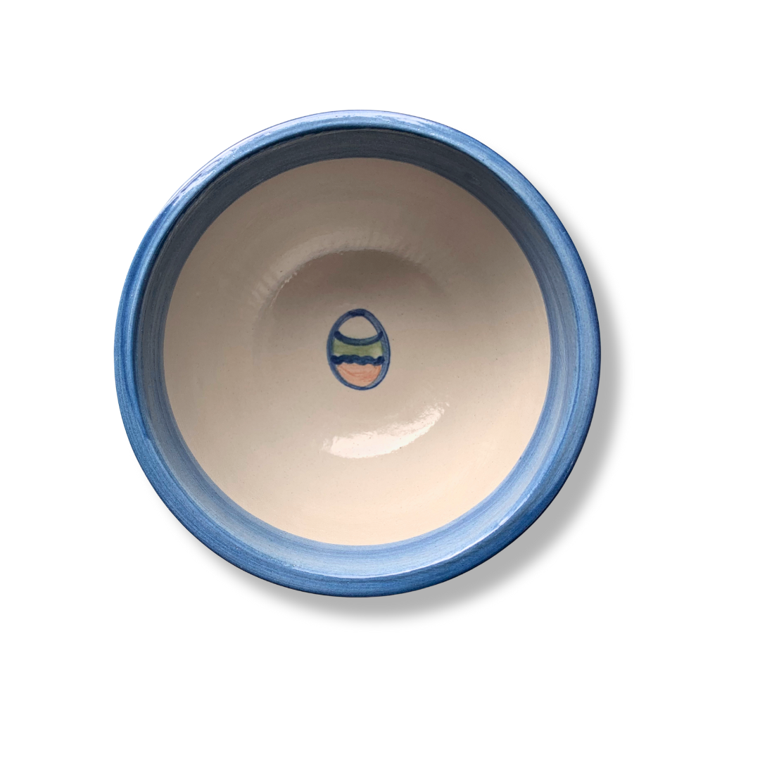 Everything Bowl - Leaping Bun