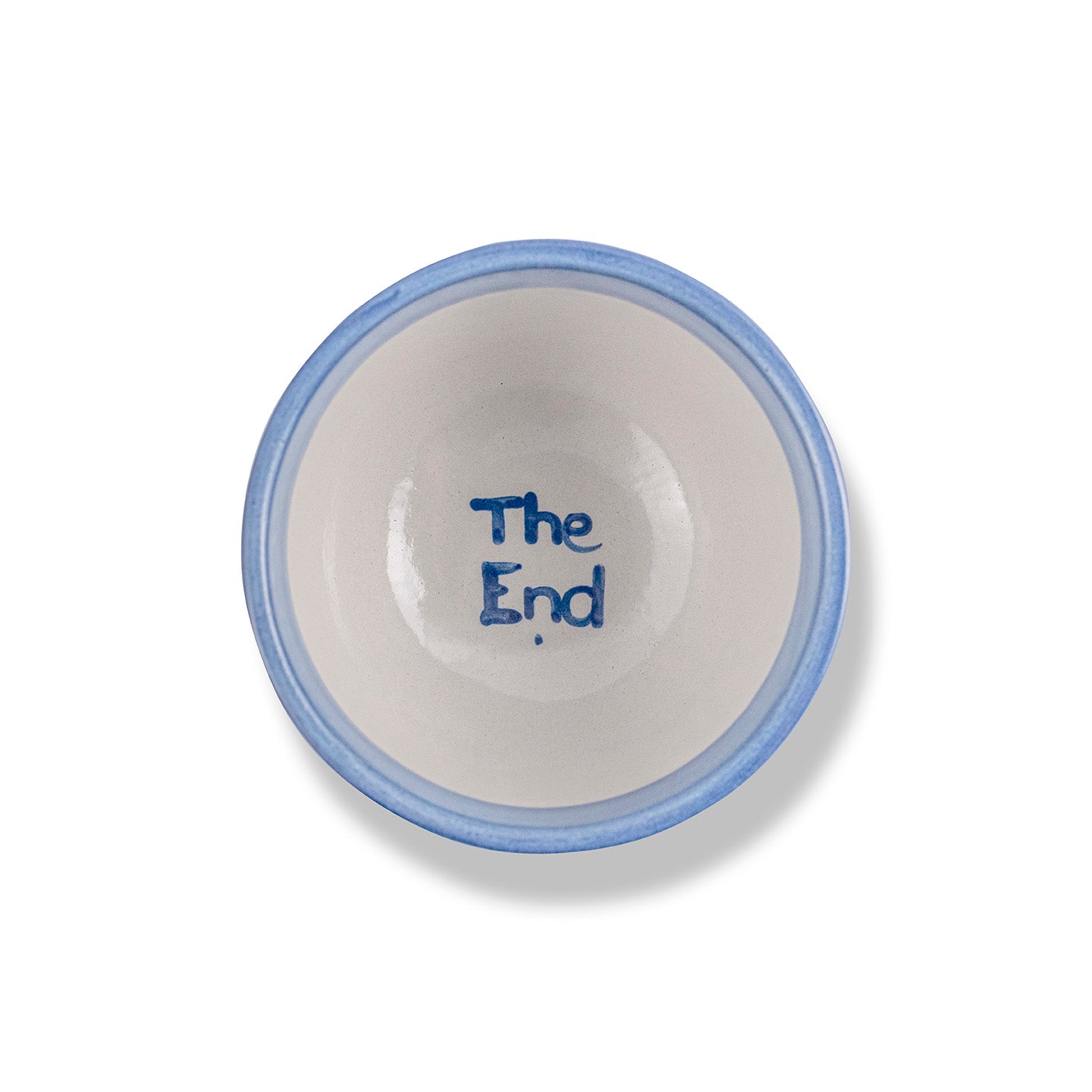 Everything Bowl - Fleur de Lis