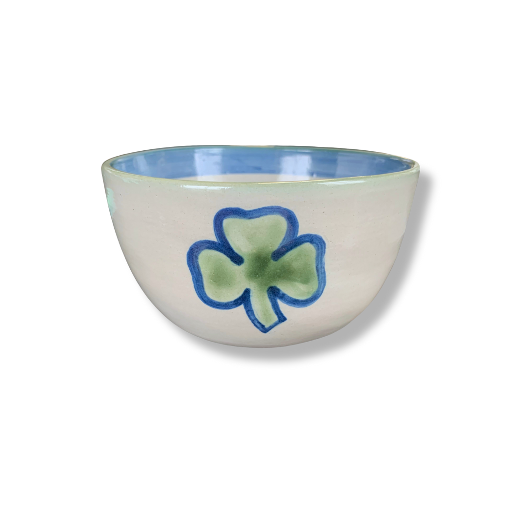 Everything Bowl - Lucky Charms