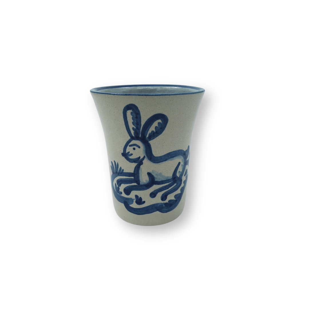 Flare Cup - Spring Hare