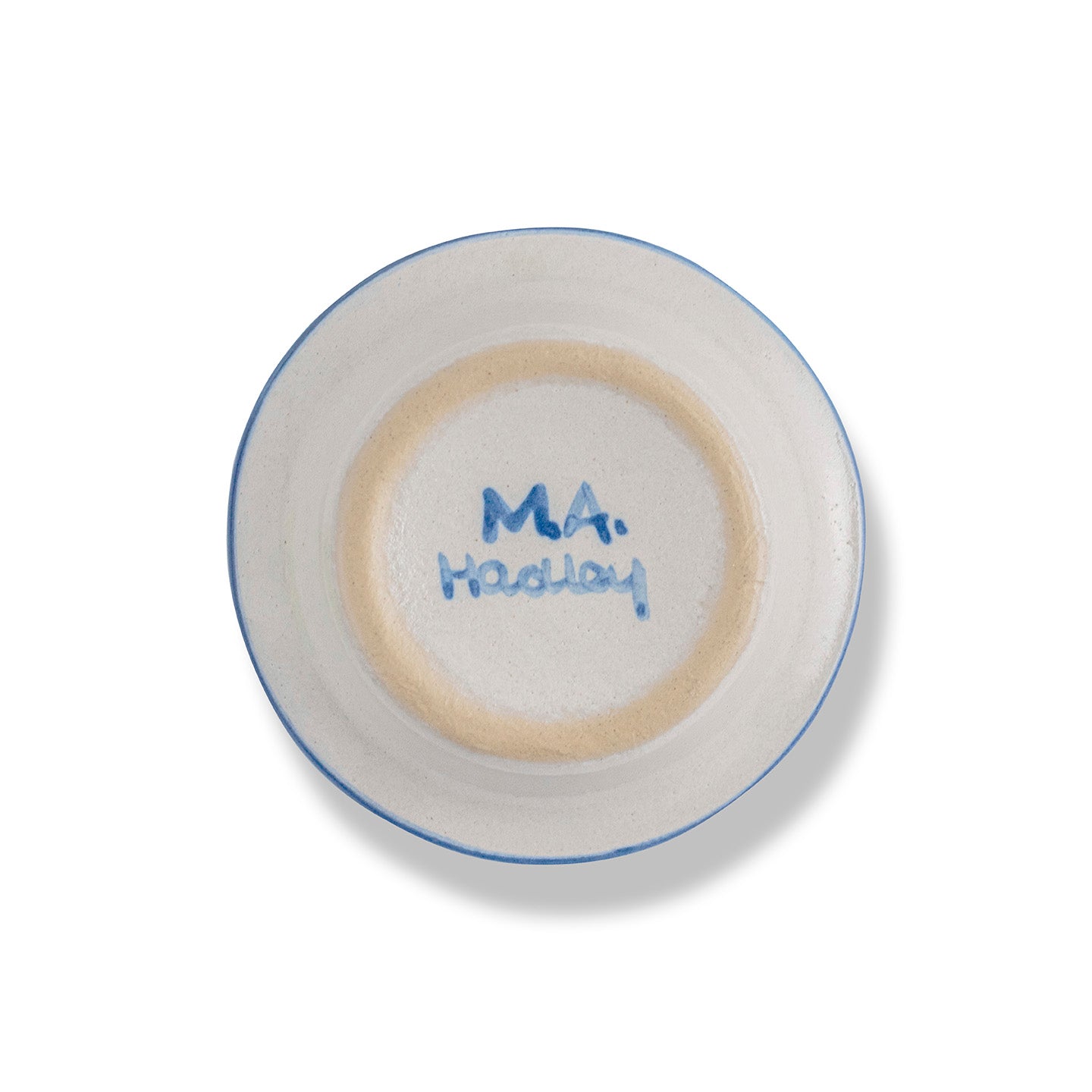 Ramekin - Bluette