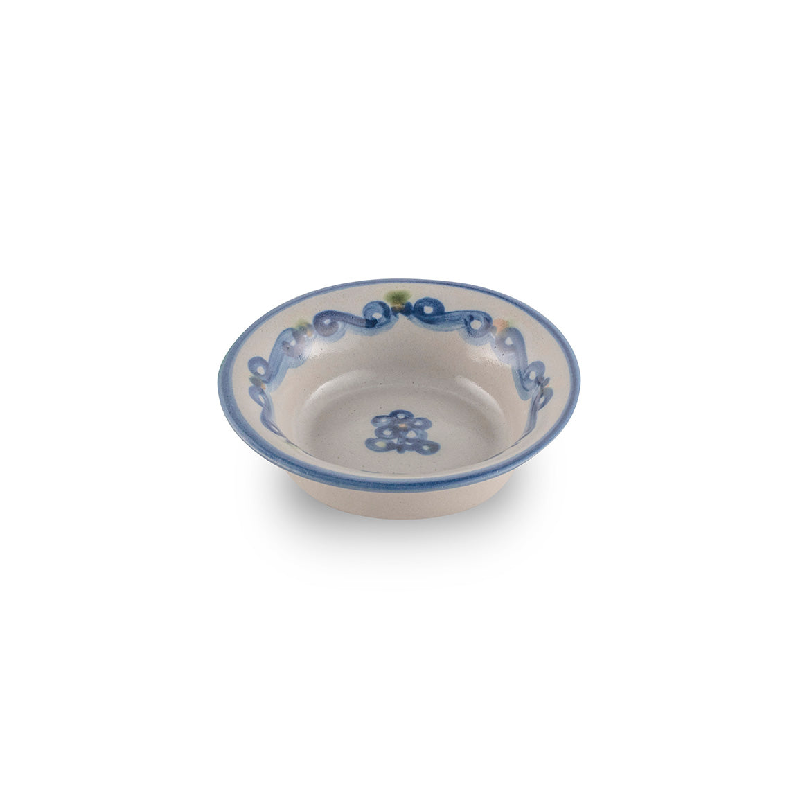 Ramekin - Bluette