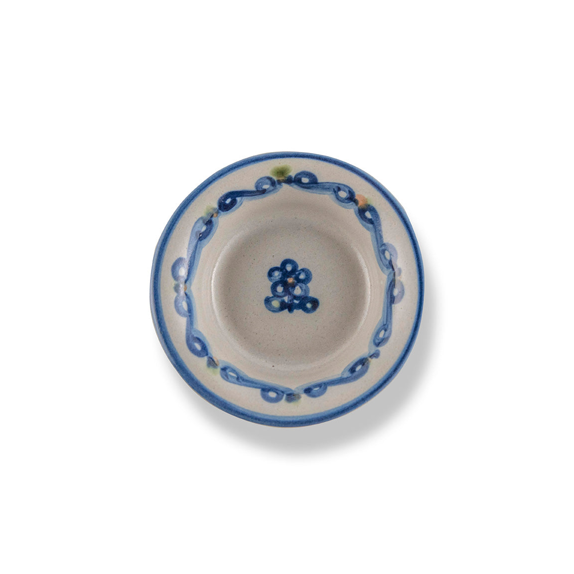 Ramekin - Bluette