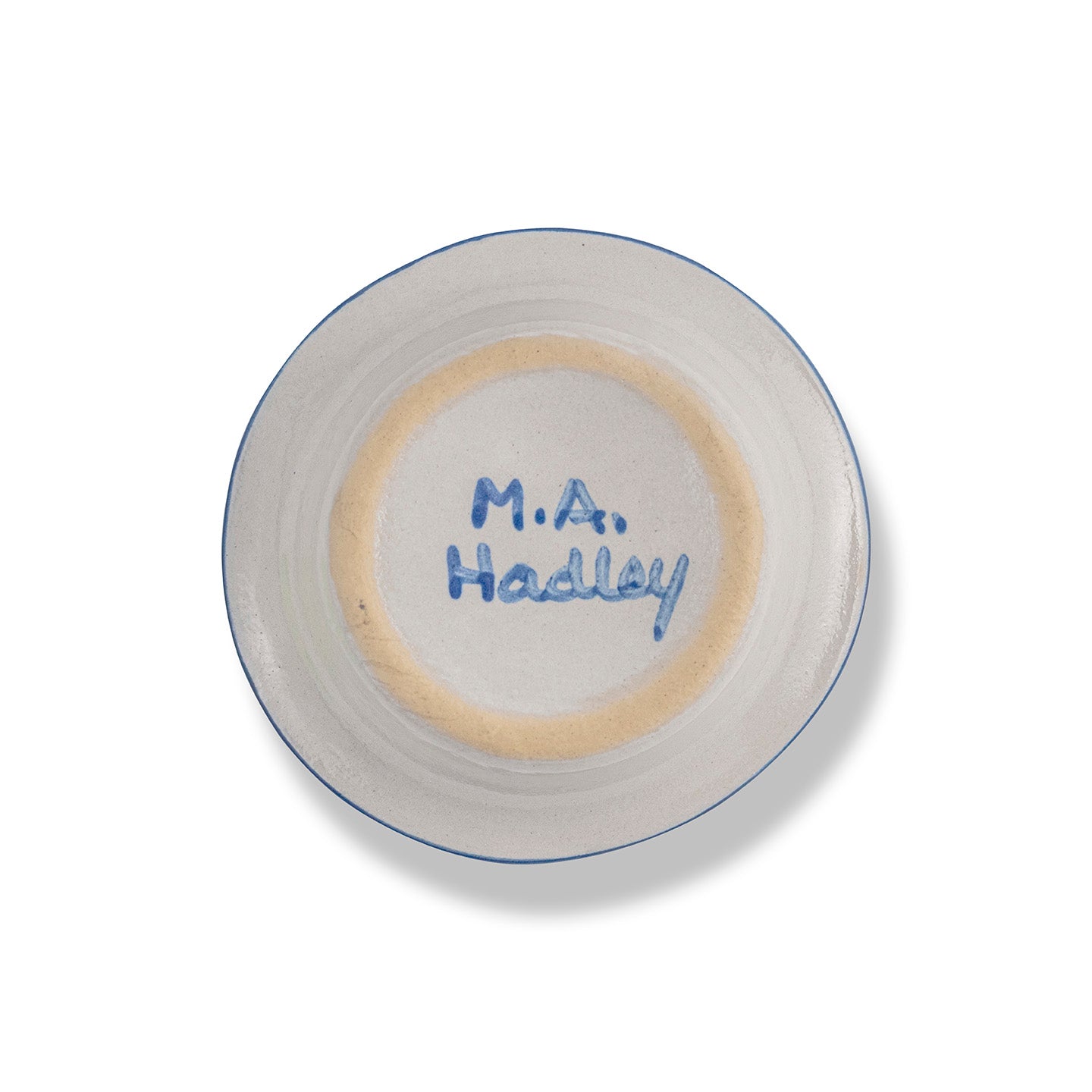 Ramekin - Cow