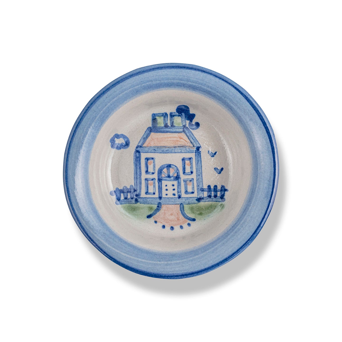 Ramekin - House