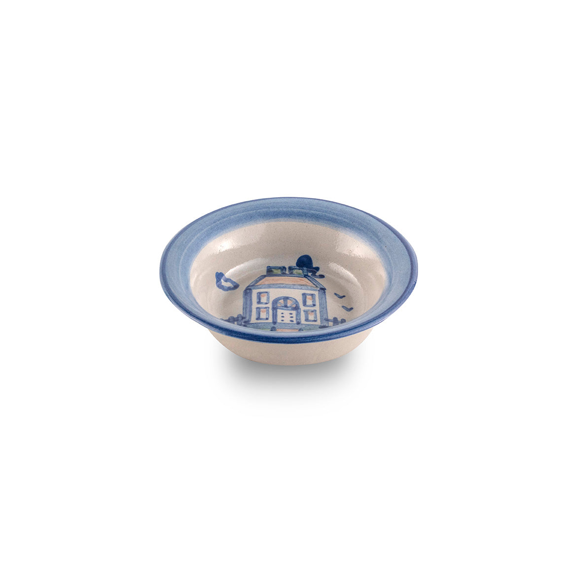 Ramekin - House