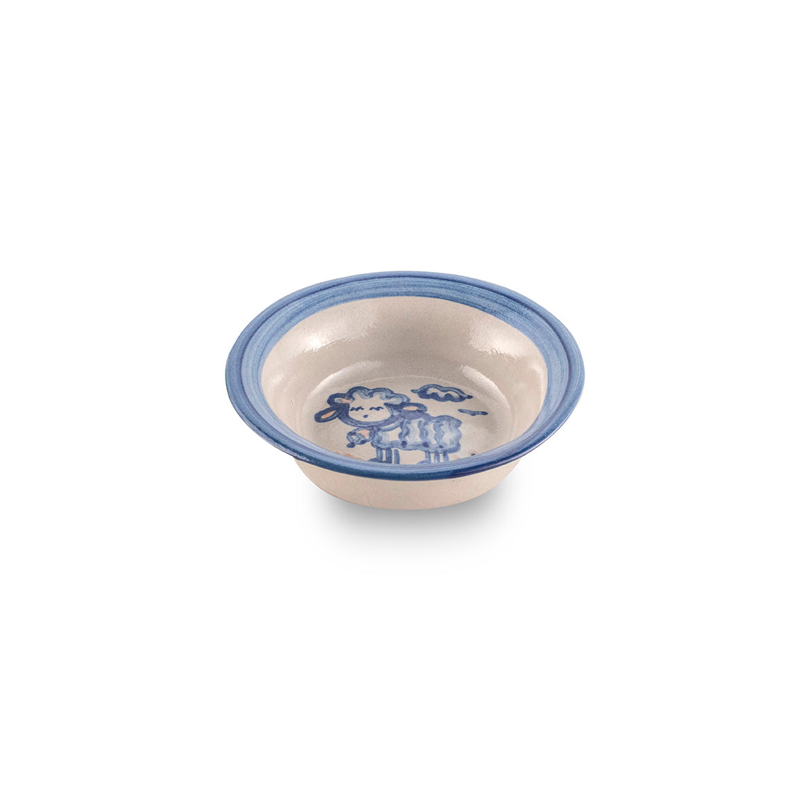 Ramekin - Lamb