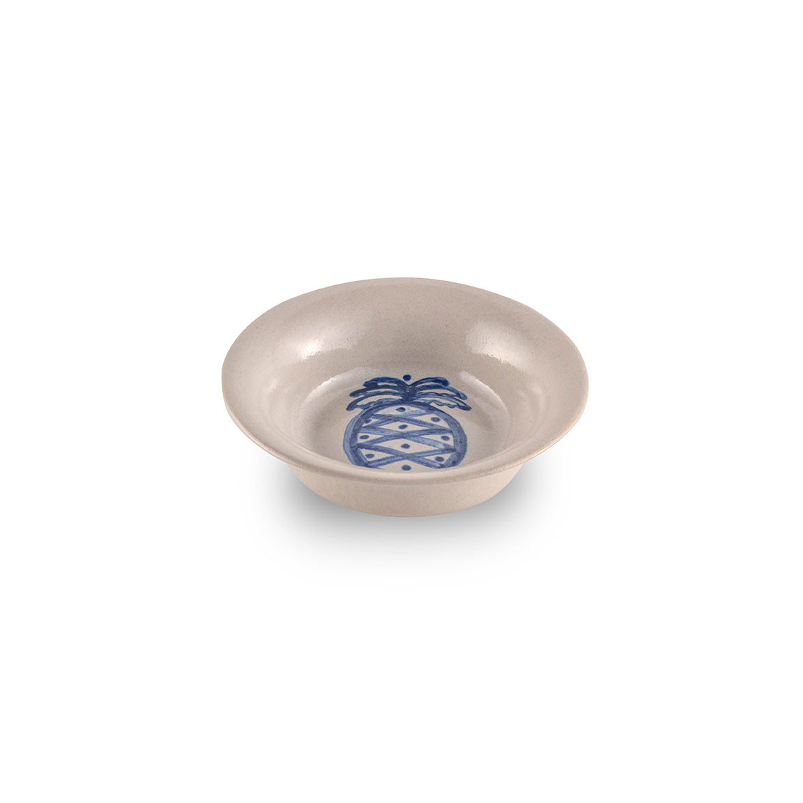 Ramekin - Pineapple