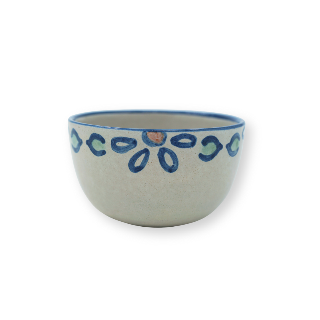 Everything Bowl - Hadley Eyelet
