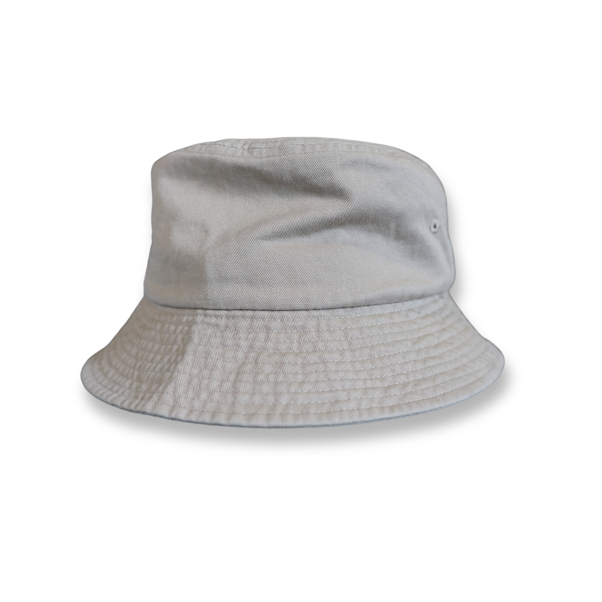Hadley Bucket Hat - Pig