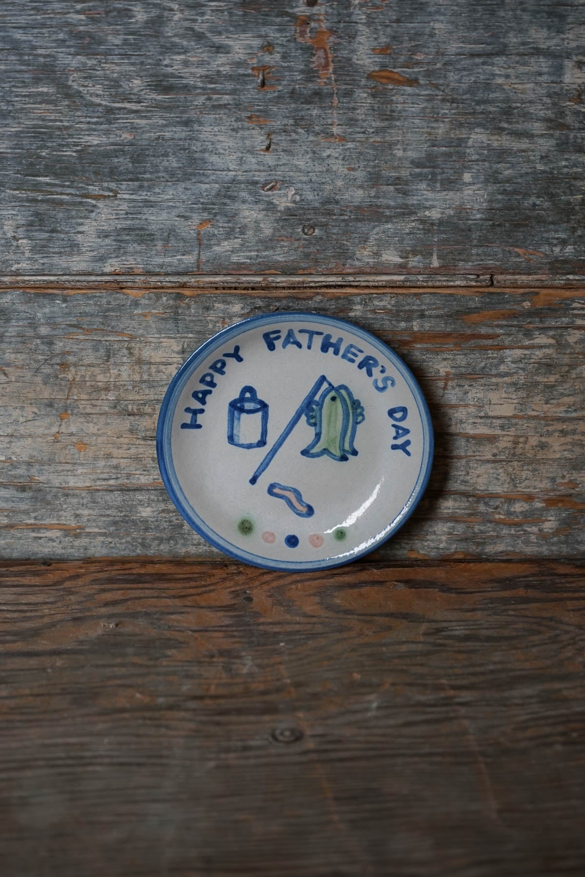 Message Coaster