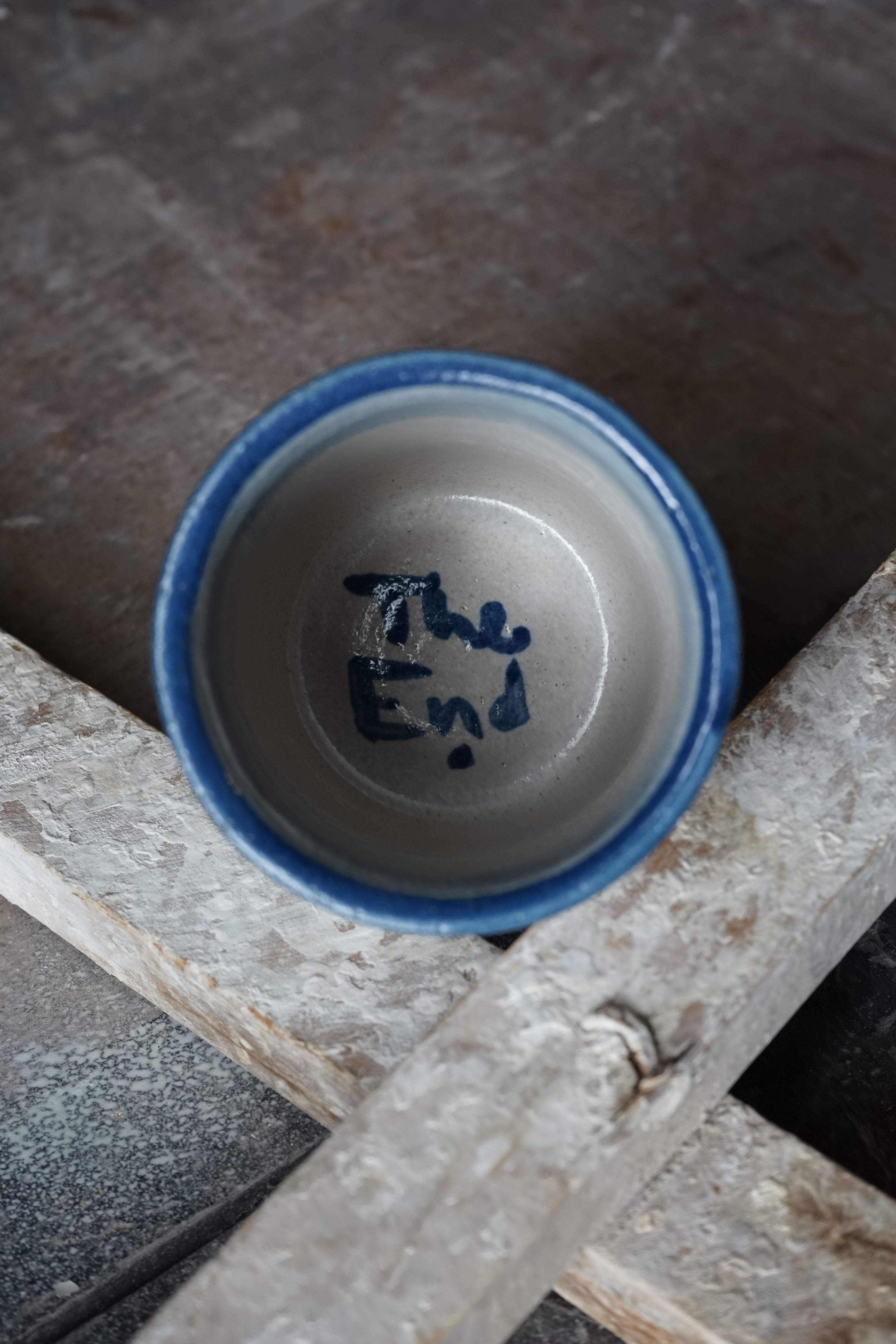 Louisville Julep Cup