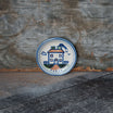 Coasters