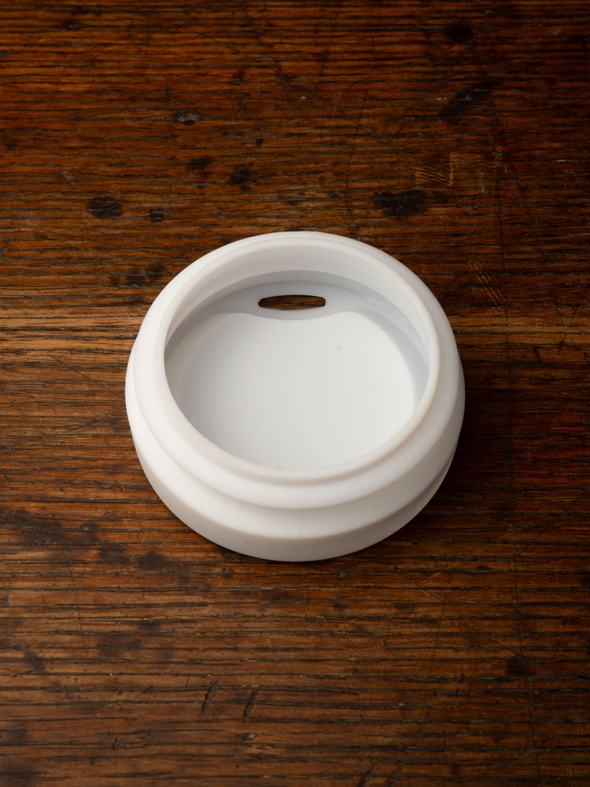 Tumbler Lid