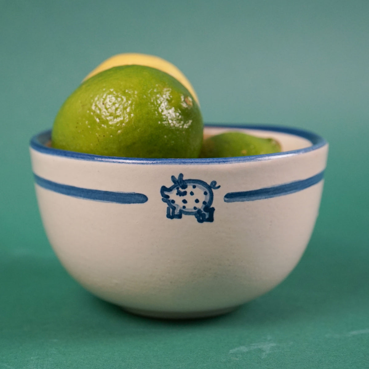 Butchertown Everything Bowl
