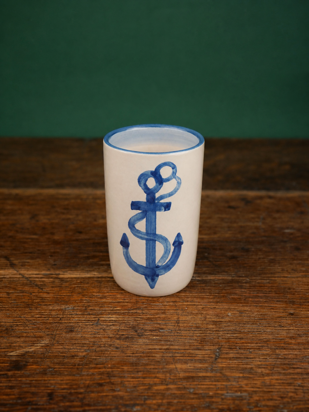 Personalized Tumbler