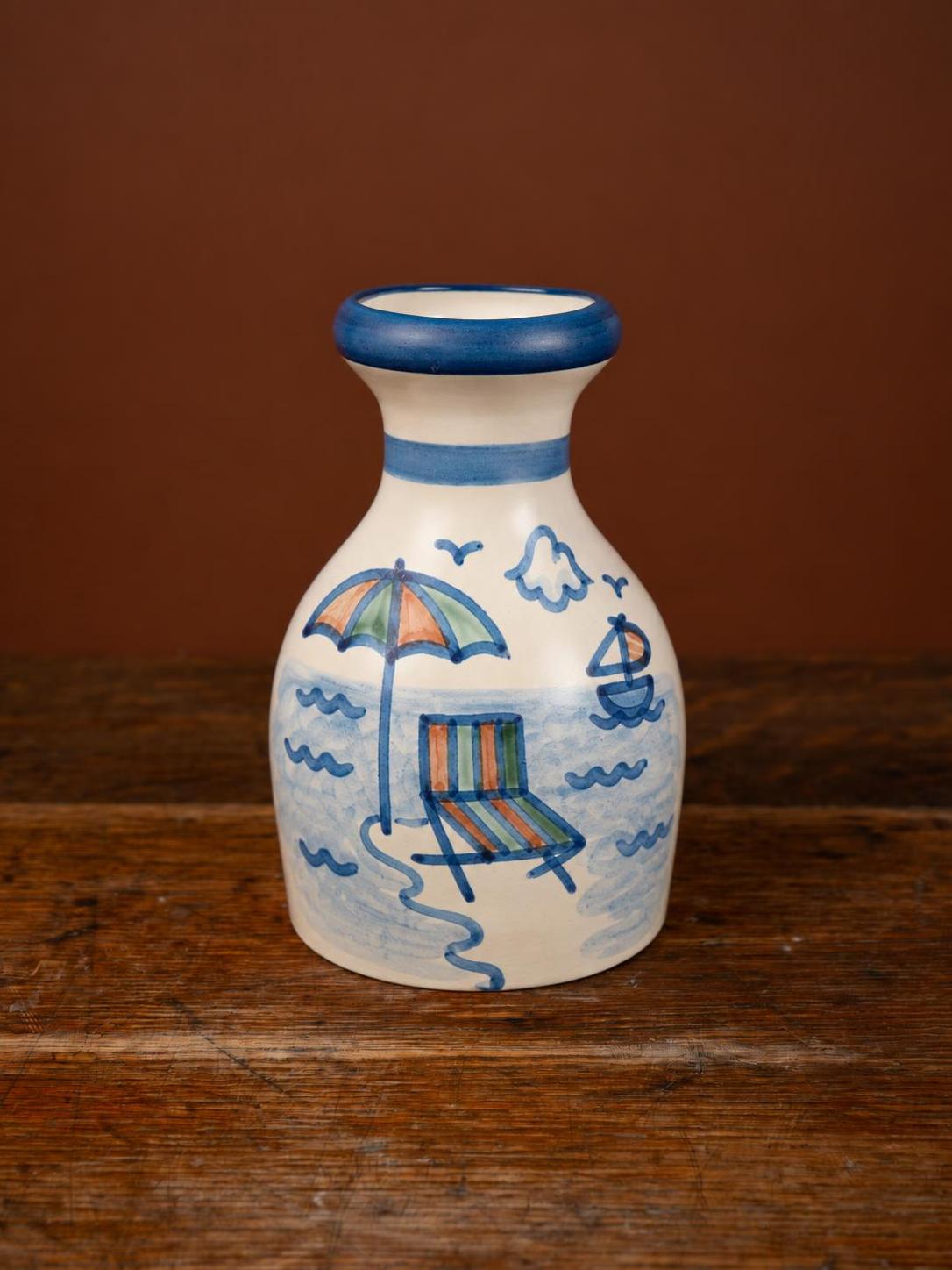 Vases