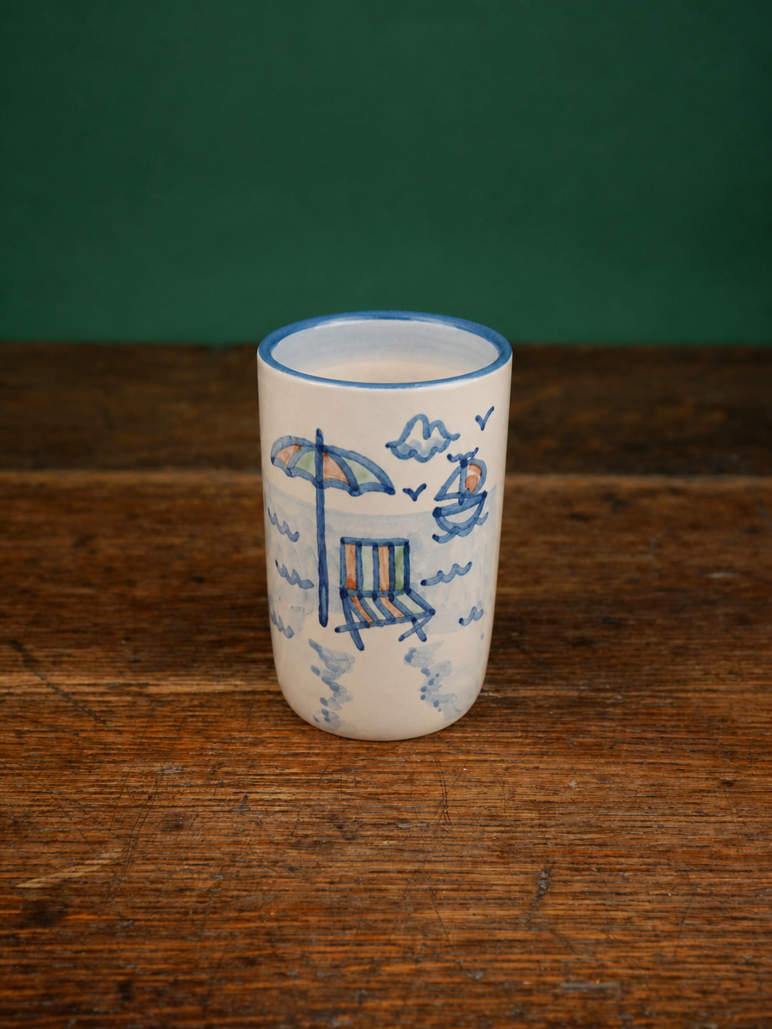 Personalized Tumbler