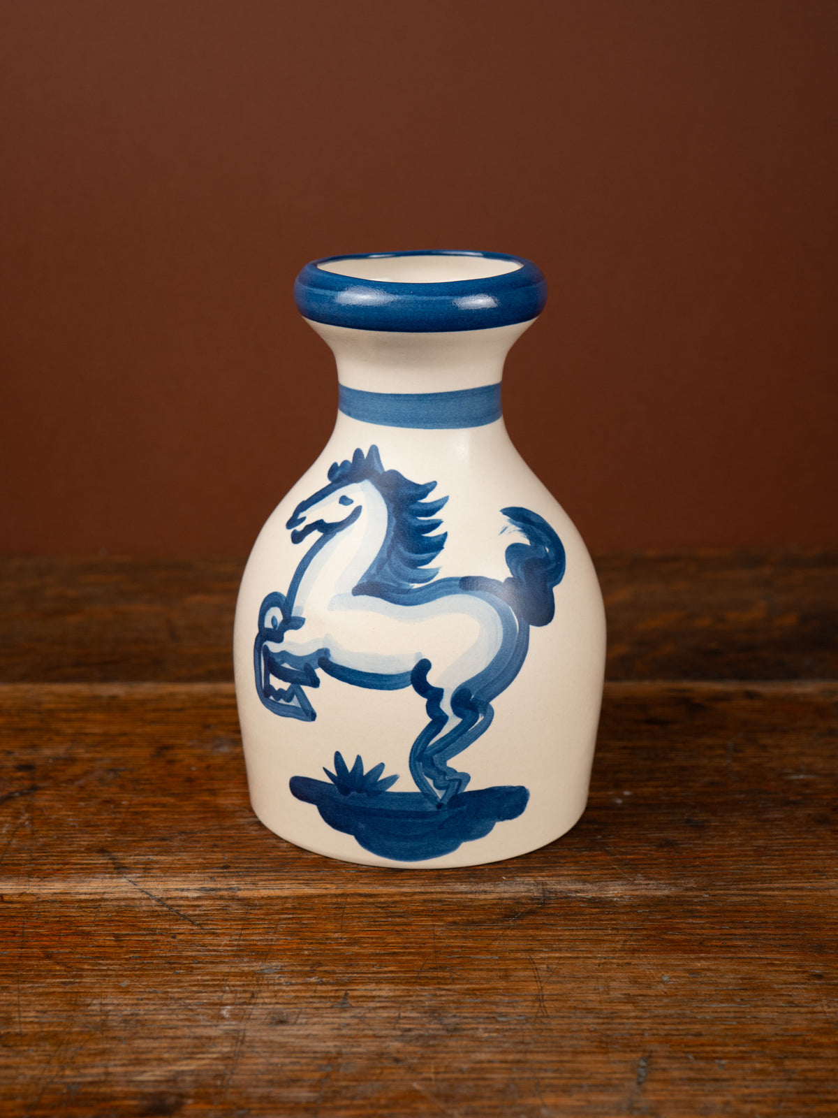Vases