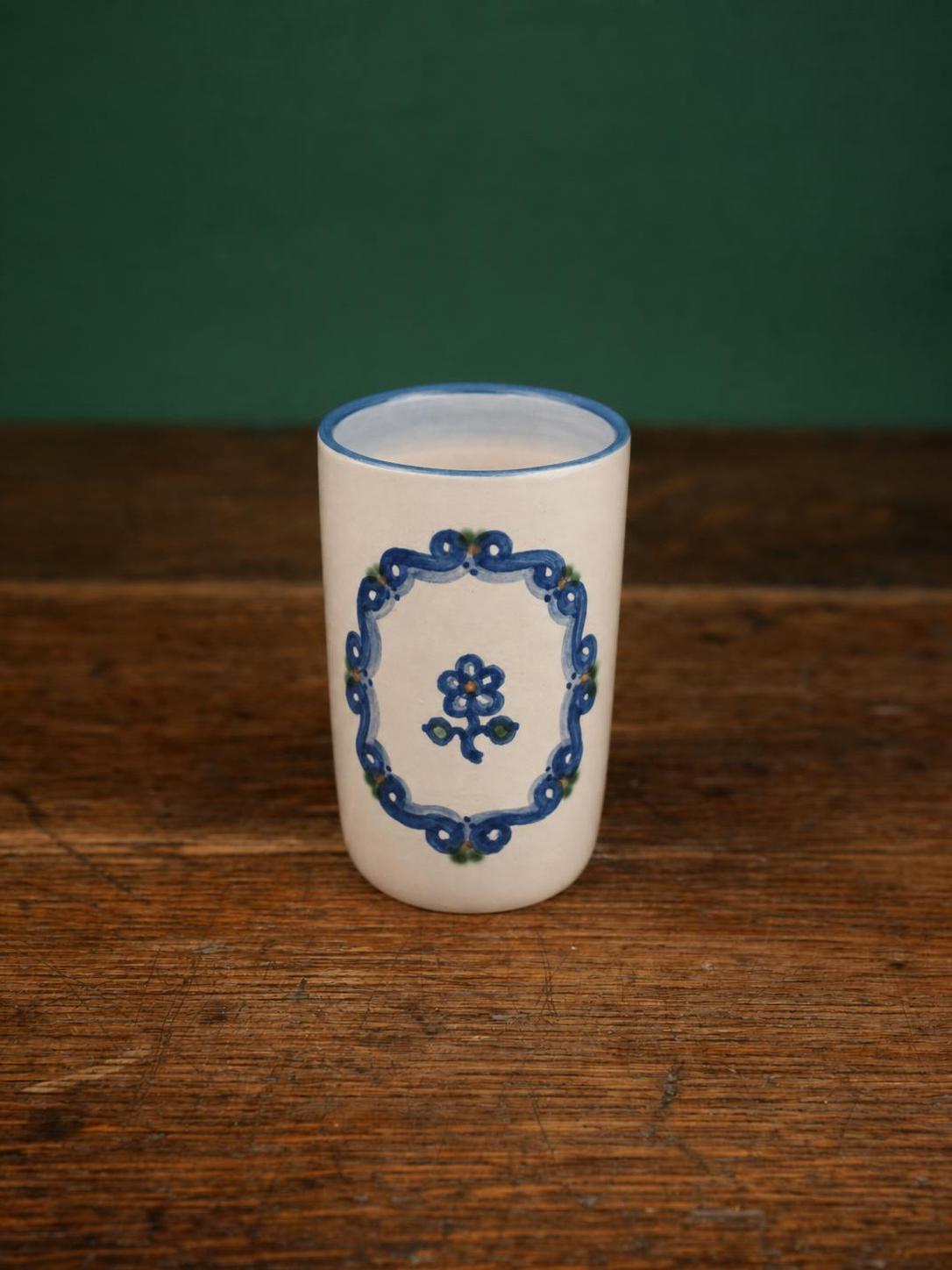 Personalized Tumbler