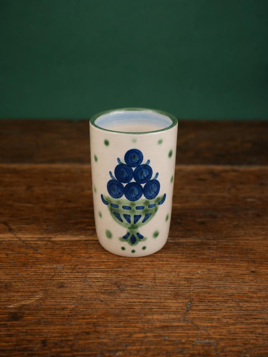 Personalized Tumbler