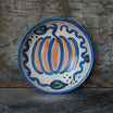Soup Bowl - Pumpkin