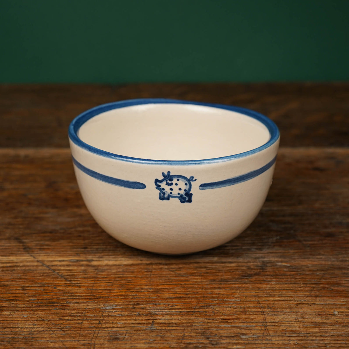 Butchertown Everything Bowl