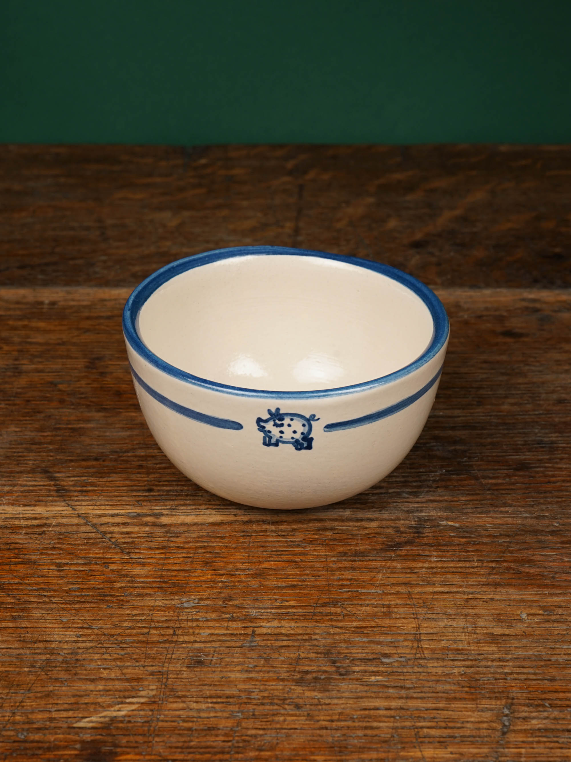 Butchertown Everything Bowl
