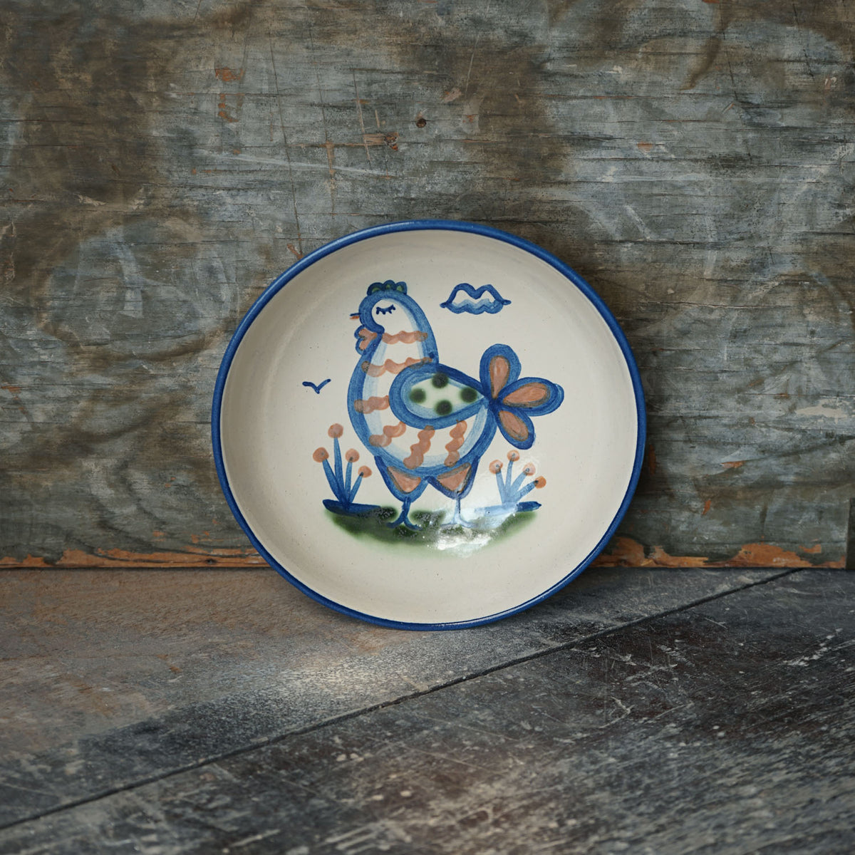 Soup Bowls