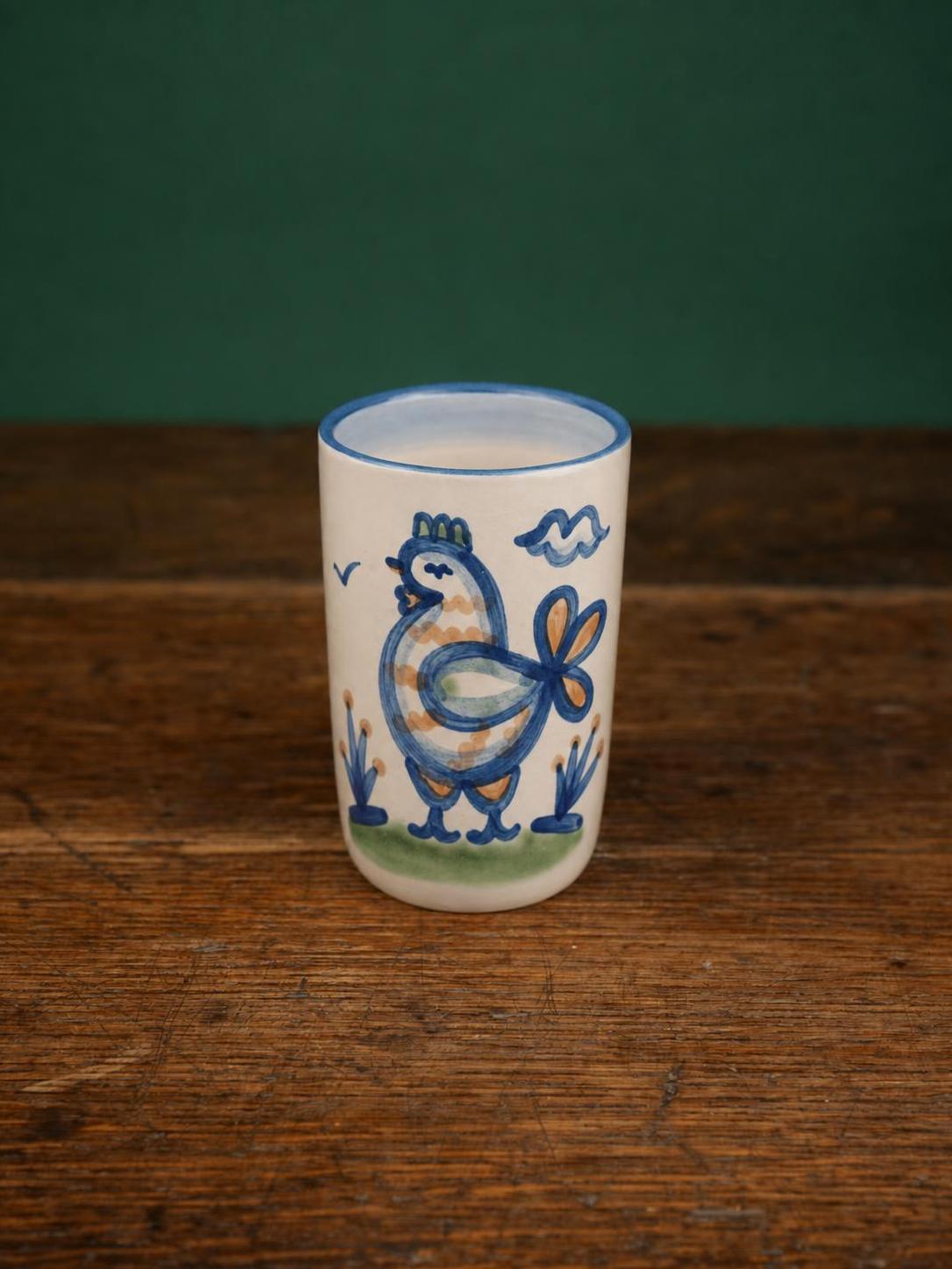 Personalized Tumbler