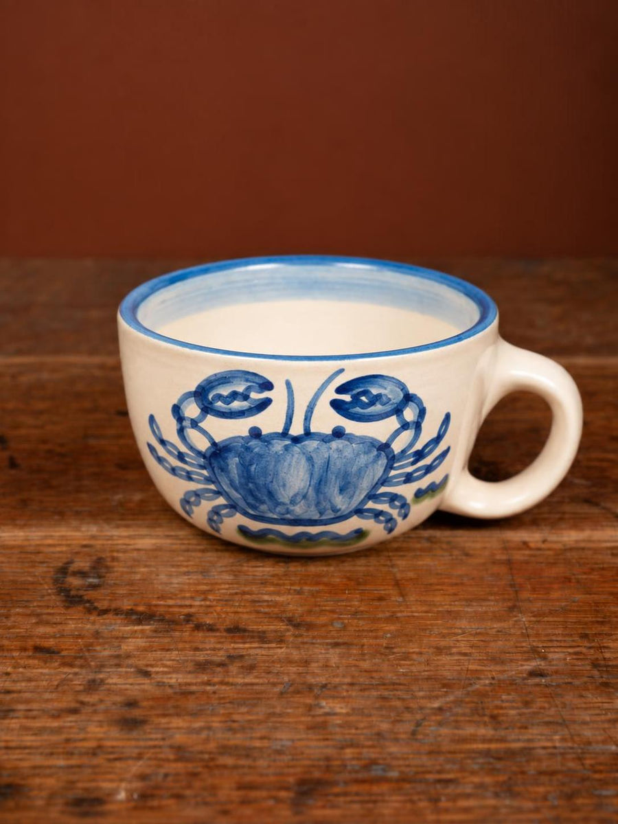 Giant Cup
