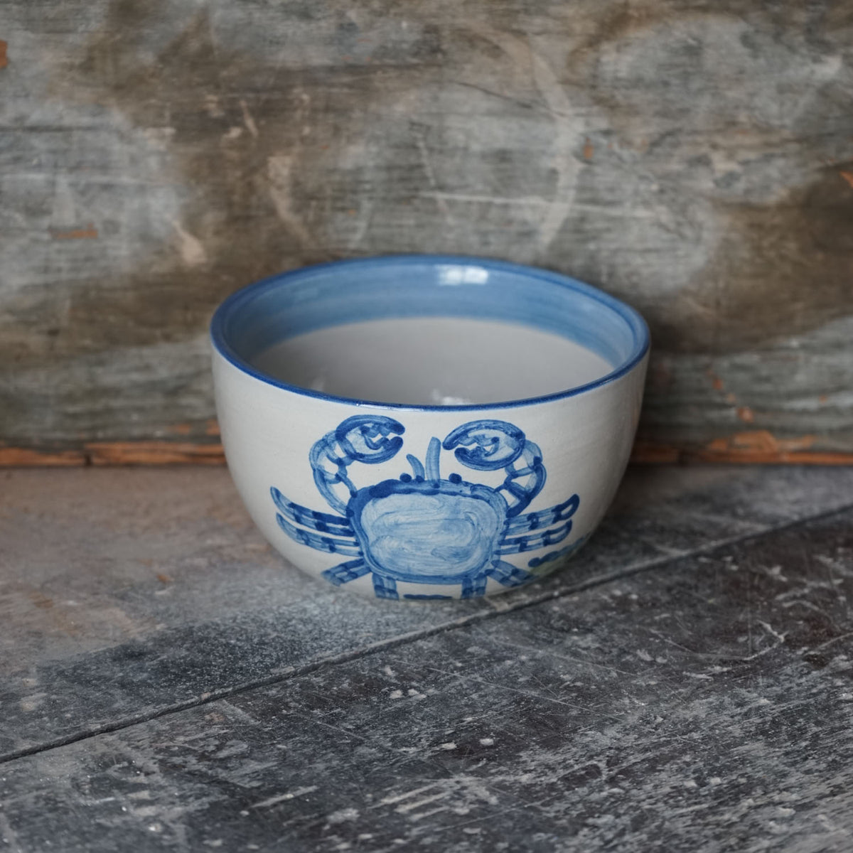 Everything Bowls