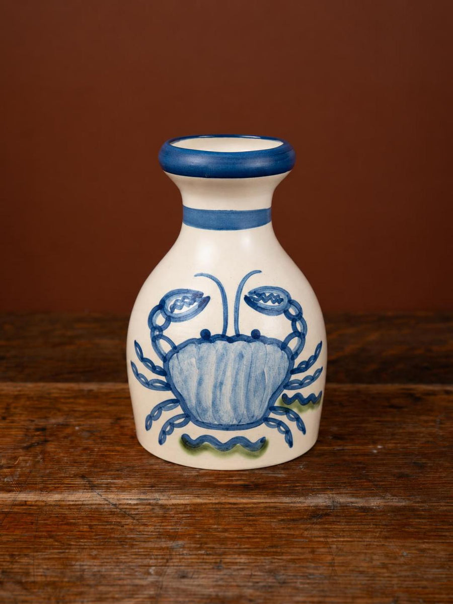 Vases