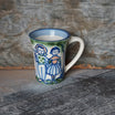 Flare Mug