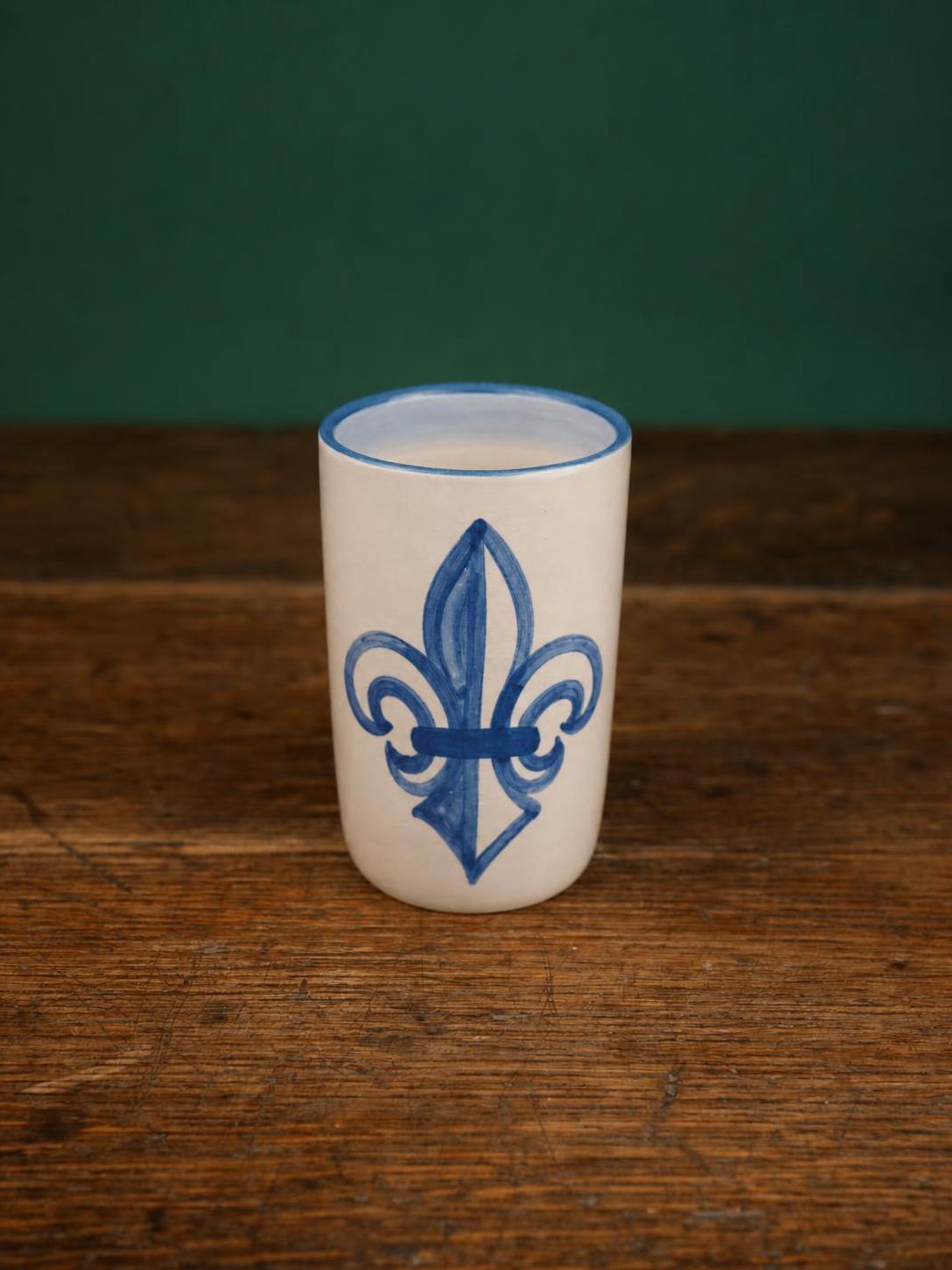 Personalized Tumbler