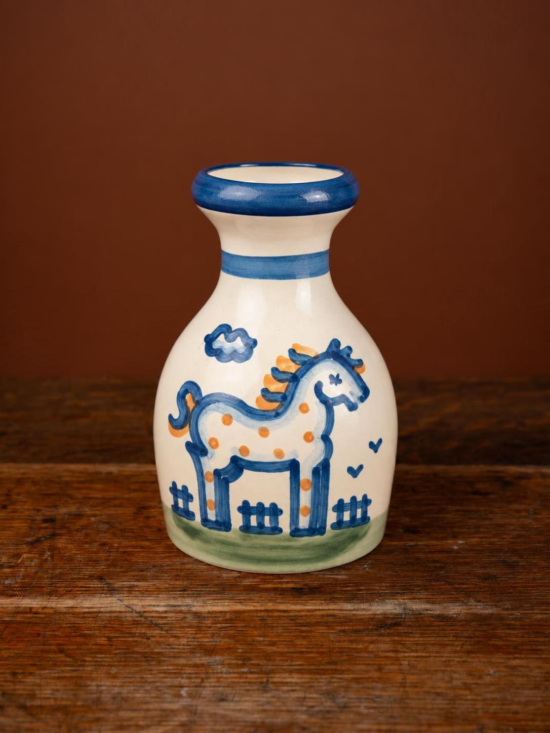 Vases