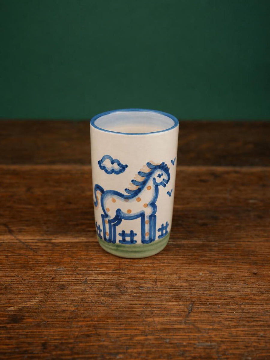 Tumblers