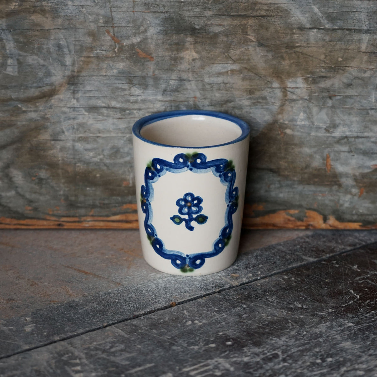 Julep Cups