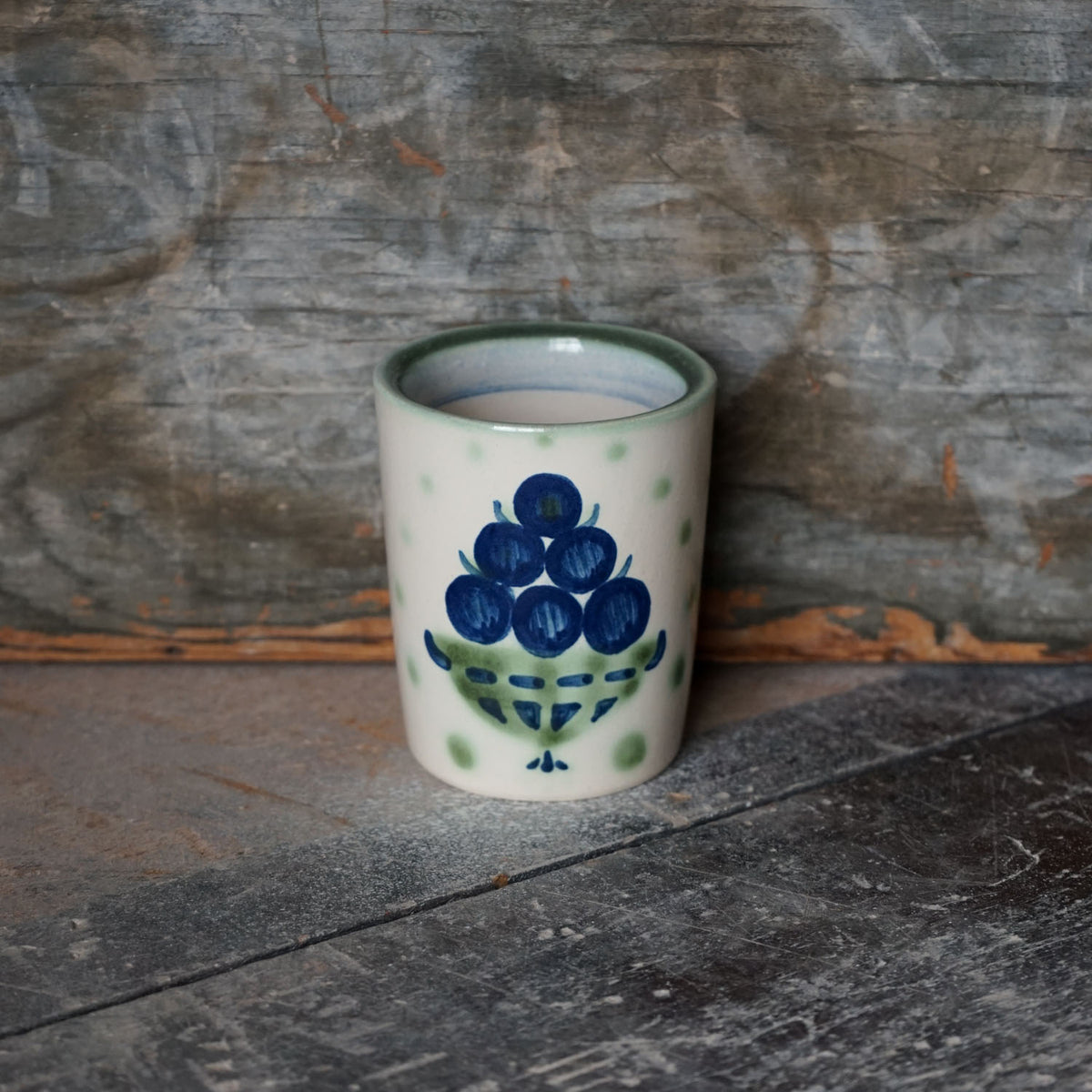 Julep Cups