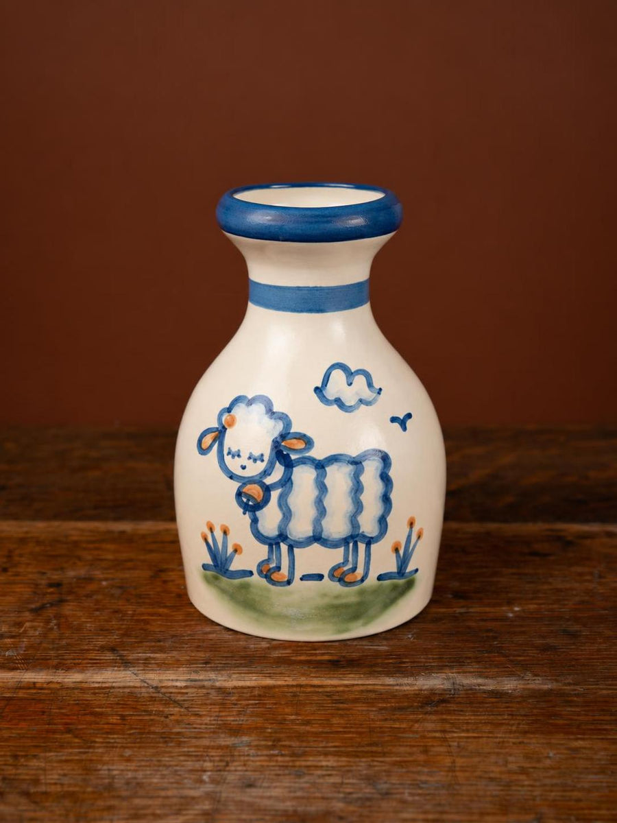 Vases