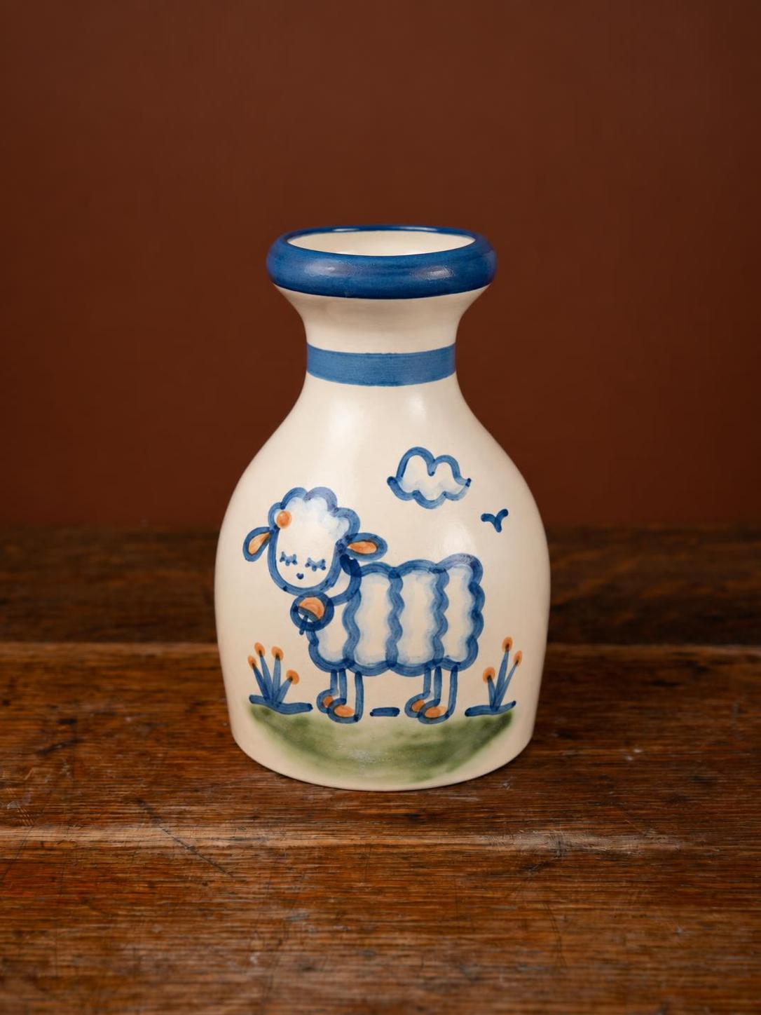 Vases