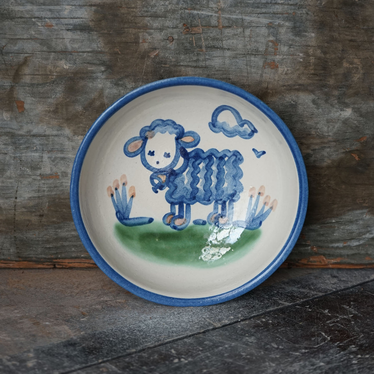 Soup Bowls