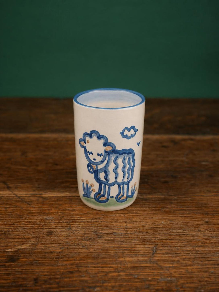 Tumblers